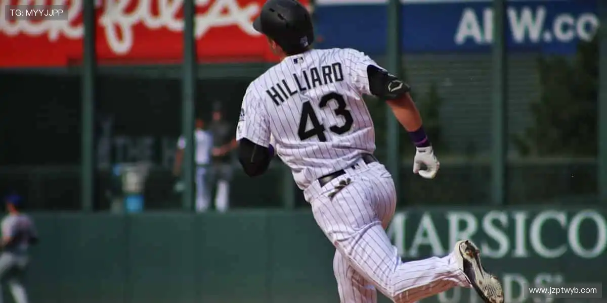 穿上热爱，⚽️ 用装备诠释你的体育态度，做球场最靓的崽！